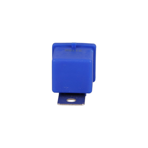 Rostra Powertrain Multi-Purpose Relay 60-0259