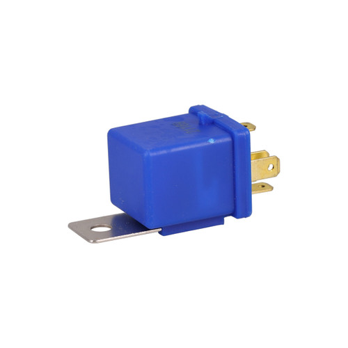 Rostra Powertrain Multi-Purpose Relay 60-0259