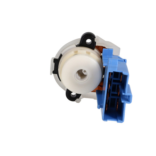 Rostra Powertrain Ignition Switch 63-0034