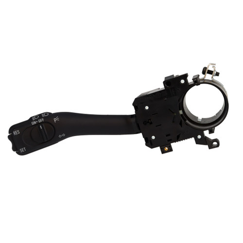 Rostra Powertrain Combination Switch 64-0162