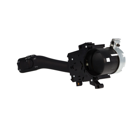 Rostra Powertrain Combination Switch 64-0162