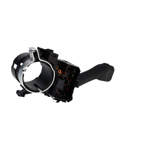 Rostra Powertrain Combination Switch 64-0162