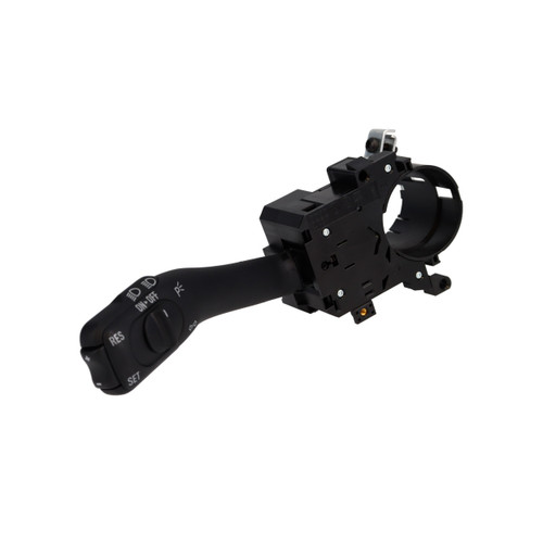 Rostra Powertrain Combination Switch 64-0162