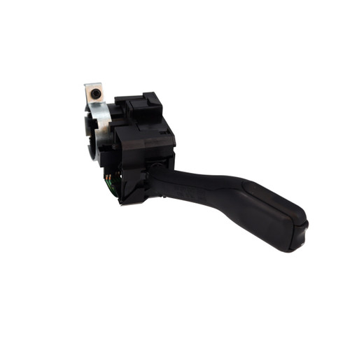 Rostra Powertrain Combination Switch 64-0162
