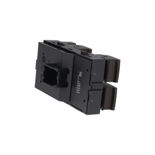 Rostra Powertrain Door Window Switch 66-0403