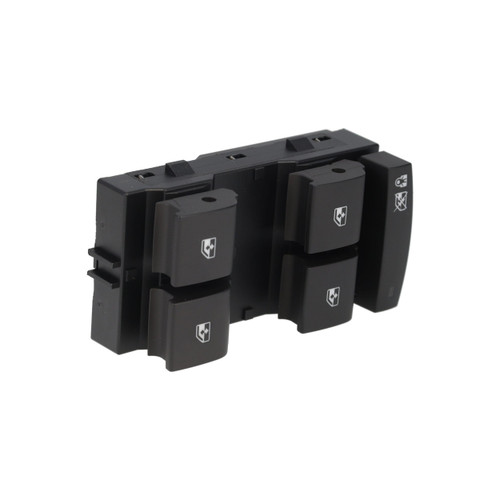Rostra Powertrain Door Window Switch 66-0403