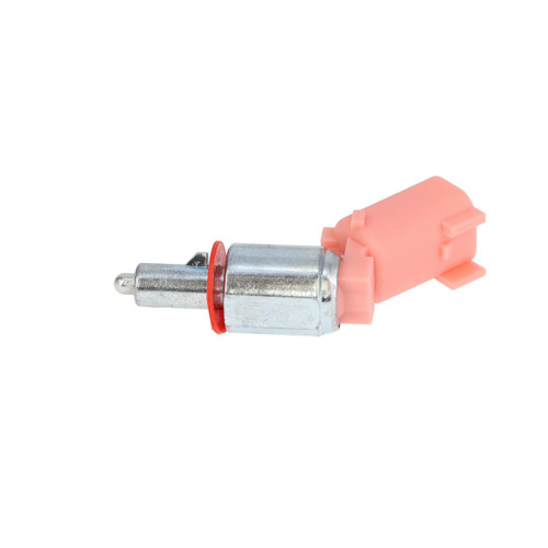 Rostra Powertrain Door Jamb Switch 65-1392