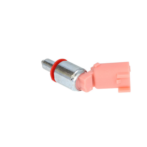 Rostra Powertrain Door Jamb Switch 65-1392