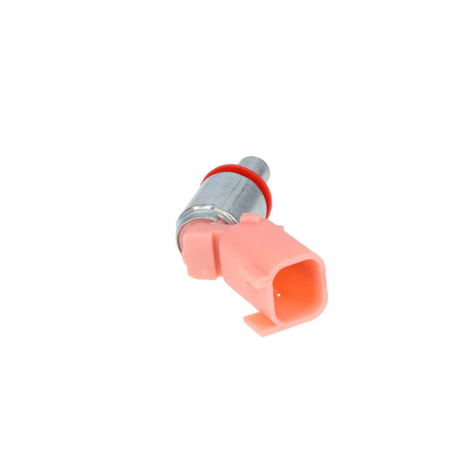 Rostra Powertrain Door Jamb Switch 65-1392