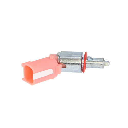 Rostra Powertrain Door Jamb Switch 65-1392
