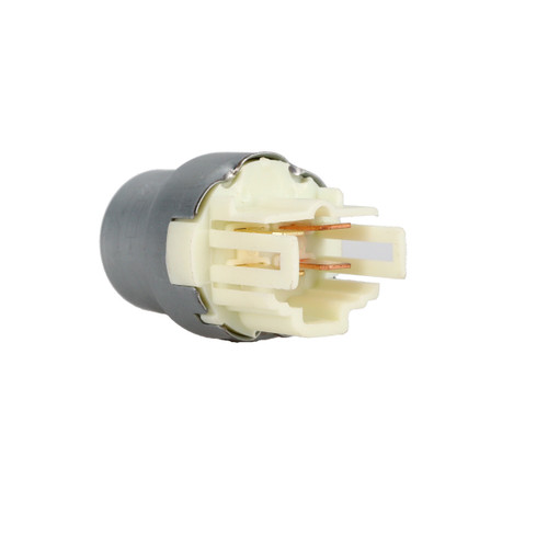 Rostra Powertrain Multi-Purpose Relay 60-0055