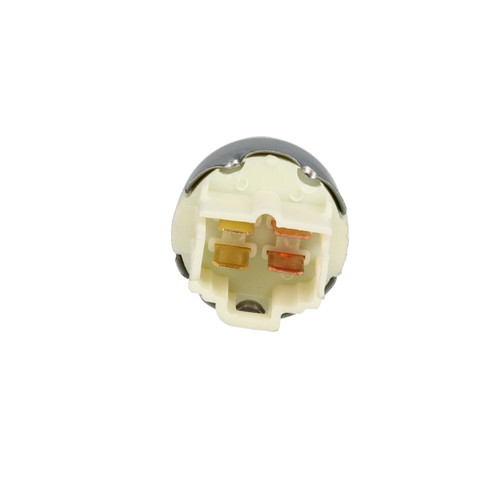 Rostra Powertrain Multi-Purpose Relay 60-0055