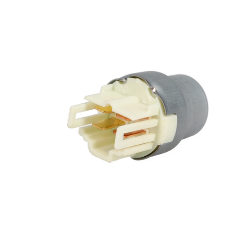 Rostra Powertrain Multi-Purpose Relay 60-0055