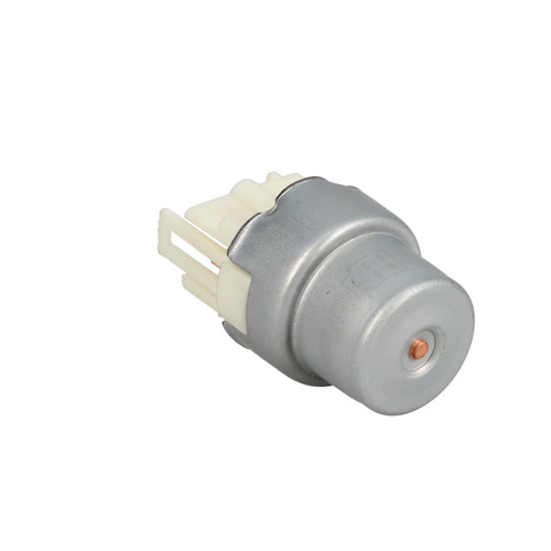 Rostra Powertrain Multi-Purpose Relay 60-0055