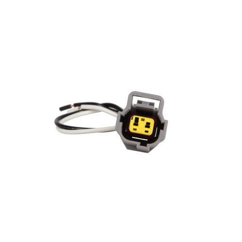 Rostra Powertrain Multi-Purpose Electrical Connector 61-0151