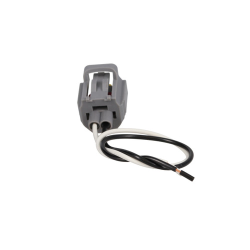 Rostra Powertrain Multi-Purpose Electrical Connector 61-0151