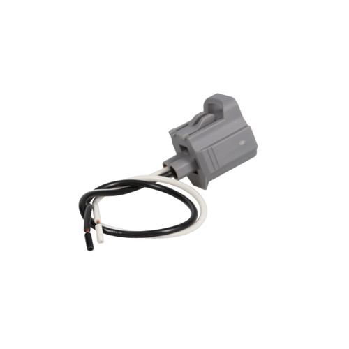 Rostra Powertrain Multi-Purpose Electrical Connector 61-0151