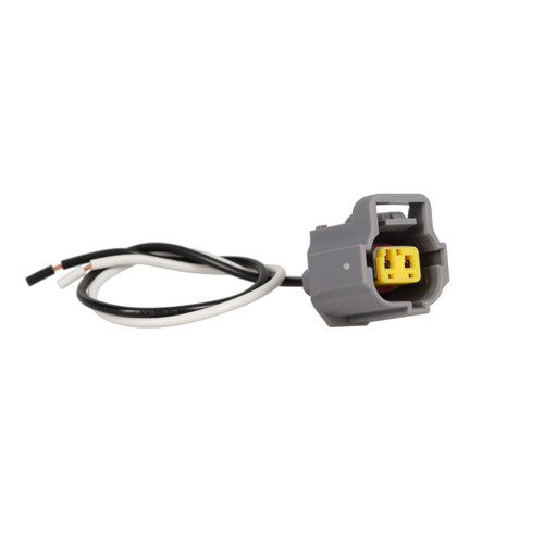 Rostra Powertrain Multi-Purpose Electrical Connector 61-0151