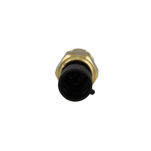 Rostra Powertrain Multi-Purpose Switch 68-0014