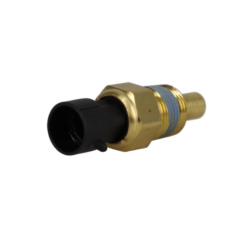 Rostra Powertrain Multi-Purpose Switch 68-0014