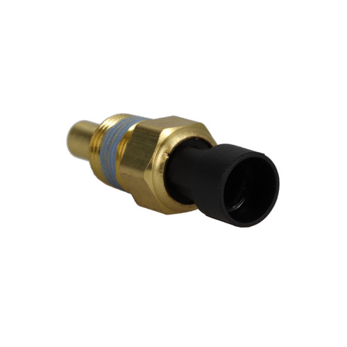 Rostra Powertrain Multi-Purpose Switch 68-0014
