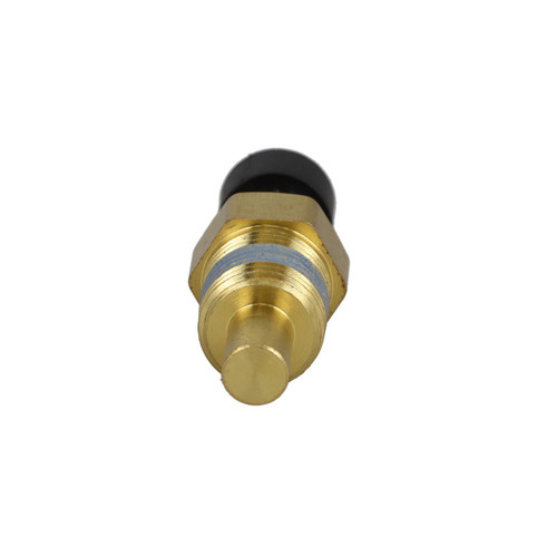 Rostra Powertrain Multi-Purpose Switch 68-0014