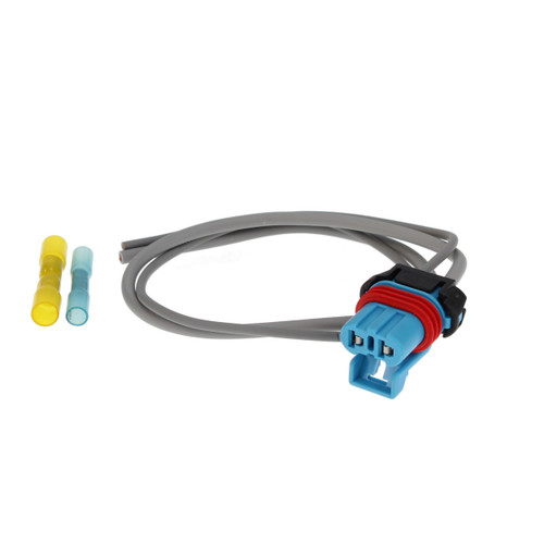 Rostra Powertrain Multi-Purpose Electrical Connector 61-0585