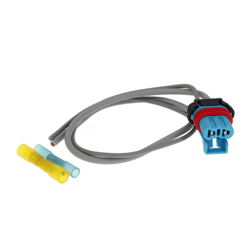 Rostra Powertrain Multi-Purpose Electrical Connector 61-0585