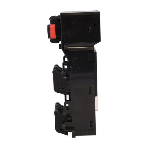 Rostra Powertrain Door Window Switch 66-0411