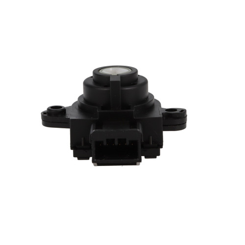 Rostra Powertrain Ignition Switch 63-0069