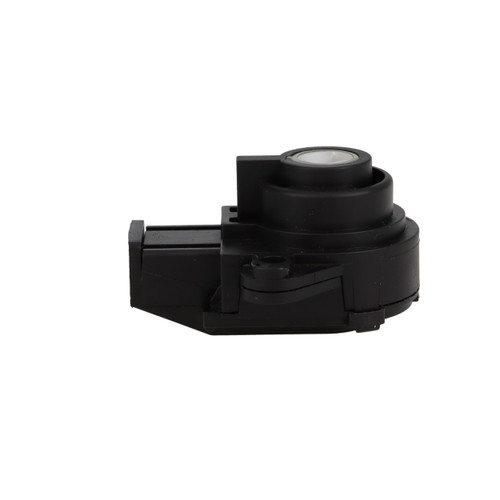 Rostra Powertrain Ignition Switch 63-0069