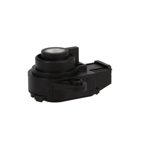 Rostra Powertrain Ignition Switch 63-0069