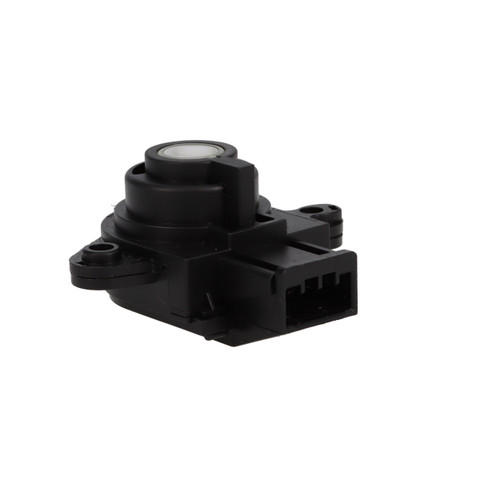 Rostra Powertrain Ignition Switch 63-0069