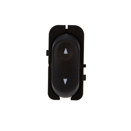 Rostra Powertrain Multi-Purpose Switch 66-0019