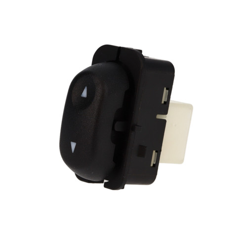 Rostra Powertrain Multi-Purpose Switch 66-0019