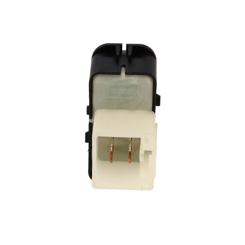 Rostra Powertrain Multi-Purpose Switch 66-0019