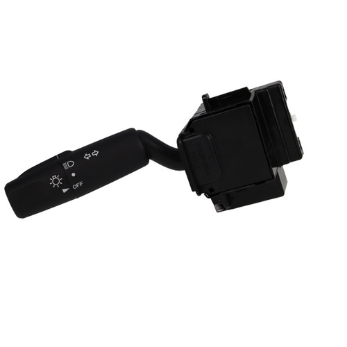 Rostra Powertrain Combination Switch 64-0184