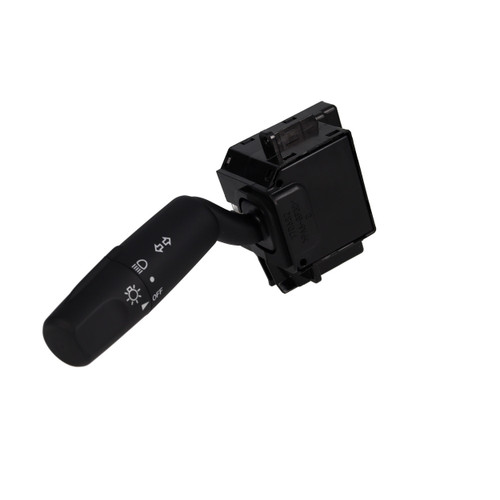 Rostra Powertrain Combination Switch 64-0184