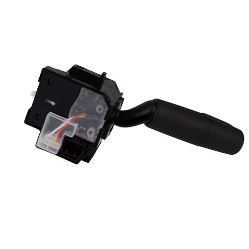 Rostra Powertrain Combination Switch 64-0184