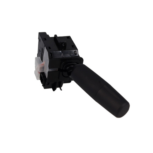 Rostra Powertrain Combination Switch 64-0184