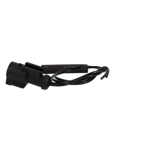 Rostra Powertrain Multi-Purpose Electrical Connector 61-0171