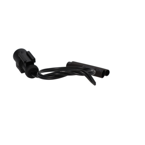 Rostra Powertrain Multi-Purpose Electrical Connector 61-0171