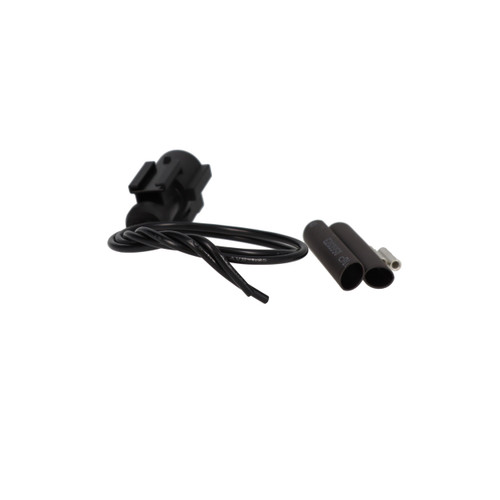 Rostra Powertrain Multi-Purpose Electrical Connector 61-0171