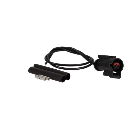 Rostra Powertrain Multi-Purpose Electrical Connector 61-0171