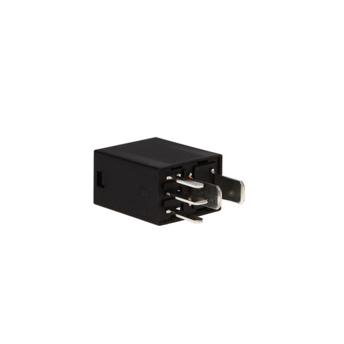Rostra Powertrain Multi-Purpose Relay 60-0077