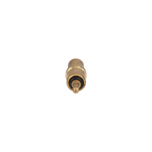 Rostra Powertrain Engine Coolant Temperature Sender 68-0047