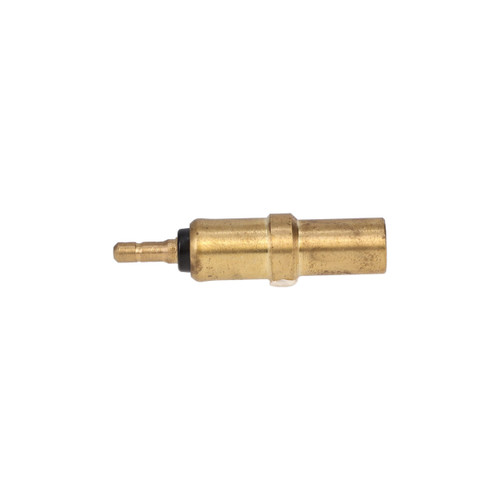 Rostra Powertrain Engine Coolant Temperature Sender 68-0047