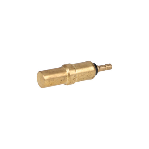 Rostra Powertrain Engine Coolant Temperature Sender 68-0047
