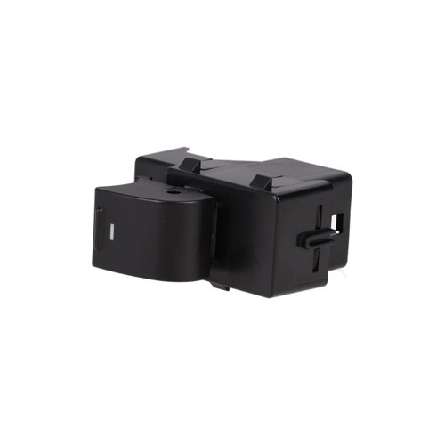 Rostra Powertrain Door Window Switch 66-0429