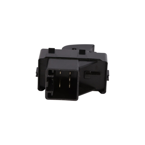 Rostra Powertrain Door Window Switch 66-0429